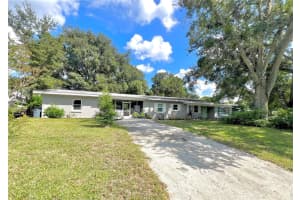 3113 ELM STREET, WINTER HAVEN, FL 33881 Sold 01/03/25