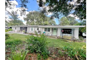 3113 ELM STREET, WINTER HAVEN, FL 33881 Sold 01/03/25