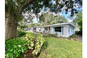 3113 ELM STREET, WINTER HAVEN, FL 33881 Sold 01/03/25