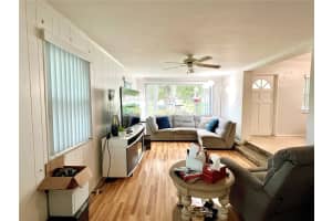 3113 ELM STREET, WINTER HAVEN, FL 33881 Sold 01/03/25