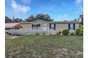 1551 GAINES ROAD, WINTER HAVEN, FL 33880 Sold 12/06/24