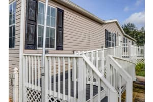 1551 GAINES ROAD, WINTER HAVEN, FL 33880 Sold 12/06/24