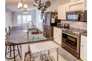1551 GAINES ROAD, WINTER HAVEN, FL 33880 Sold 12/06/24