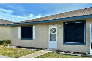 518 WINTER TERRACE, WINTER HAVEN, FL 33881 Sold 12/09/24