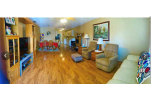 518 WINTER TERRACE, WINTER HAVEN, FL 33881 Sold 12/09/24