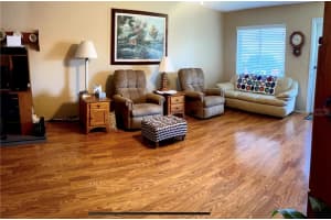 518 WINTER TERRACE, WINTER HAVEN, FL 33881 Sold 12/09/24