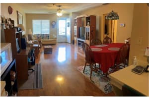 518 WINTER TERRACE, WINTER HAVEN, FL 33881 Sold 12/09/24