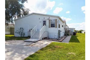 2714 RIVKIN DRIVE, KISSIMMEE, FL 34758 Sold 12/27/24