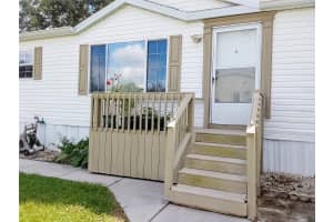 2714 RIVKIN DRIVE, KISSIMMEE, FL 34758 Sold 12/27/24