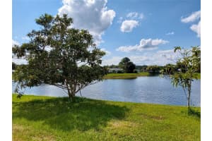 2714 RIVKIN DRIVE, KISSIMMEE, FL 34758 Sold 12/27/24