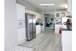 2714 RIVKIN DRIVE, KISSIMMEE, FL 34758 Sold 12/27/24