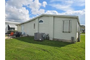 365 MELBOURN DRIVE, HAINES CITY, FL 33844 - MLS#MFRP4932218