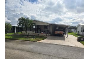 360 MELBOURN DRIVE, HAINES CITY, FL 33844 - MLS#MFRP4932219