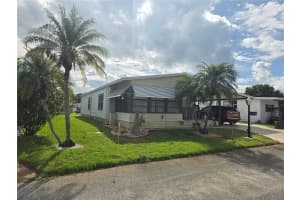 360 MELBOURN DRIVE, HAINES CITY, FL 33844 - MLS#MFRP4932219