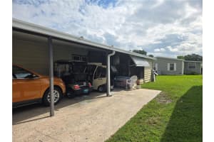 360 MELBOURN DRIVE, HAINES CITY, FL 33844 - MLS#MFRP4932219