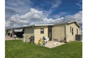 360 MELBOURN DRIVE, HAINES CITY, FL 33844 - MLS#MFRP4932219