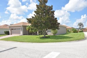 3000 TROON LANE, LAKE WALES, FL 33859 Sold 04/17/25