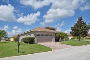 3000 TROON LANE, LAKE WALES, FL 33859 Sold 04/17/25