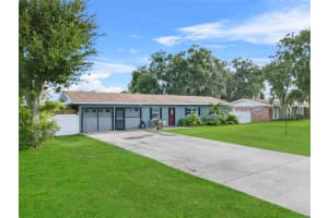 3033 WOODSTOCK AVENUE, LAKELAND, FL 33803 Sold 03/04/25