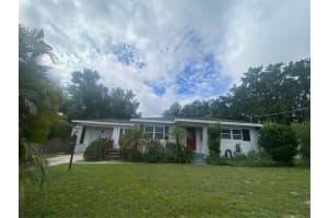 960 DREXEL AVENUE, WINTER HAVEN, FL 33881 Sold 05/30/25