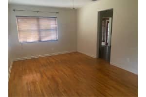 960 DREXEL AVENUE, WINTER HAVEN, FL 33881 Sold 05/30/25