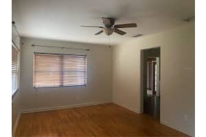 960 DREXEL AVENUE, WINTER HAVEN, FL 33881 Sold 05/30/25