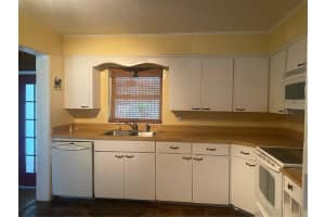 960 DREXEL AVENUE, WINTER HAVEN, FL 33881 Sold 05/30/25