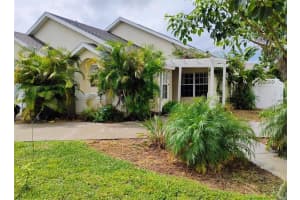 2510 CALIENTE TRAIL, KISSIMMEE, FL 34747 Sold 04/11/25