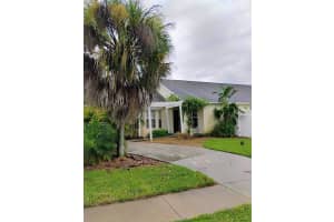 2510 CALIENTE TRAIL, KISSIMMEE, FL 34747 Sold 04/11/25