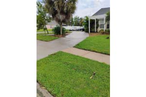 2510 CALIENTE TRAIL, KISSIMMEE, FL 34747 Sold 04/11/25