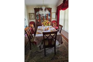 2510 CALIENTE TRAIL, KISSIMMEE, FL 34747 Sold 04/11/25