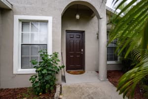 203 DIAMOND RIDGE BOULEVARD, AUBURNDALE, FL 33823 Sold 12/23/24