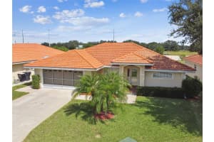 142 Morning Glory Cir, WINTER HAVEN
