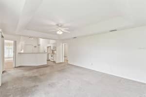 142 MORNING GLORY CIRCLE, WINTER HAVEN, FL 33884 - MLS#MFRP4932234