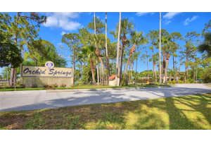 200 EL CAMINO DRIVE, WINTER HAVEN, FL 33884 Sold 11/19/24
