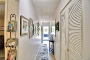200 EL CAMINO DRIVE, WINTER HAVEN, FL 33884 Sold 11/19/24