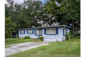 623 SHADY LANE, LAKELAND, FL 33803 Sold 04/25/25