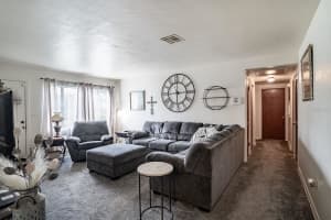 623 SHADY LANE, LAKELAND, FL 33803 Sold 04/25/25
