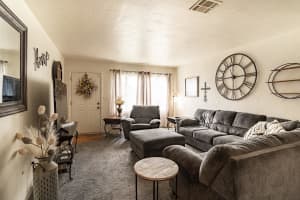 623 SHADY LANE, LAKELAND, FL 33803 Sold 04/25/25