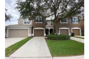 4745 BARNSTEAD DRIVE, RIVERVIEW, FL 33578 Sold 12/19/24