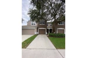 4745 BARNSTEAD DRIVE, RIVERVIEW, FL 33578 Sold 12/19/24
