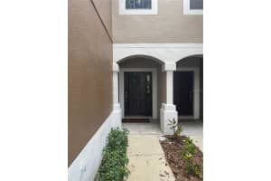 4745 BARNSTEAD DRIVE, RIVERVIEW, FL 33578 Sold 12/19/24