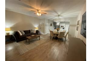 4745 BARNSTEAD DRIVE, RIVERVIEW, FL 33578 Sold 12/19/24