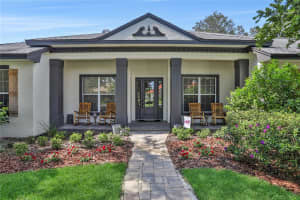 202 MCLEAN POINT, WINTER HAVEN, FL 33884 Sold 11/25/24