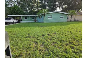 1512 AVENUE F NE, WINTER HAVEN, FL 33881 Sold 02/03/25