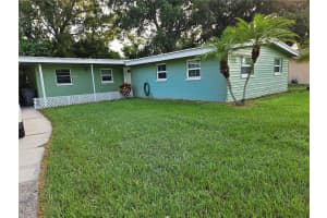 1512 AVENUE F NE, WINTER HAVEN, FL 33881 Sold 02/03/25