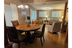 1512 AVENUE F NE, WINTER HAVEN, FL 33881 Sold 02/03/25