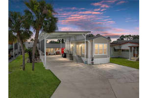 5101 SHORE LINE DRIVE, POLK CITY, FL 33868 Sold 04/25/25