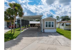 5101 SHORE LINE DRIVE, POLK CITY, FL 33868 Sold 04/25/25