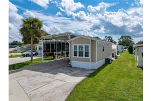 5101 SHORE LINE DRIVE, POLK CITY, FL 33868 Sold 04/25/25